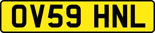 OV59HNL