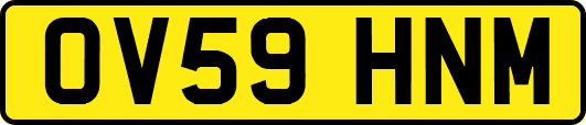 OV59HNM