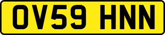 OV59HNN