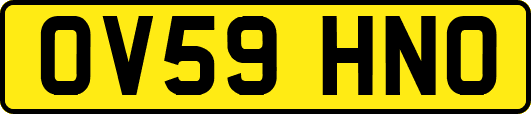 OV59HNO