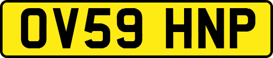OV59HNP