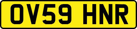 OV59HNR