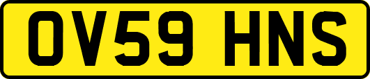 OV59HNS