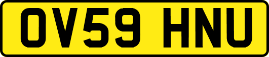 OV59HNU