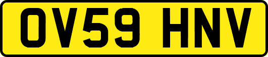 OV59HNV
