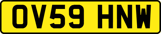 OV59HNW
