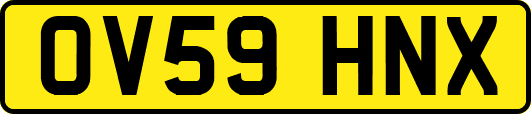 OV59HNX