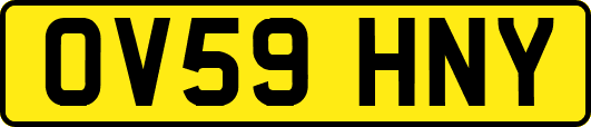 OV59HNY