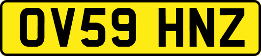 OV59HNZ