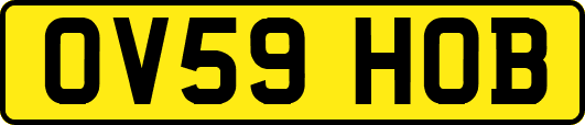 OV59HOB