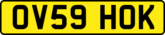 OV59HOK