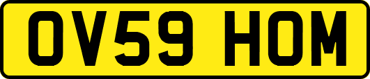 OV59HOM