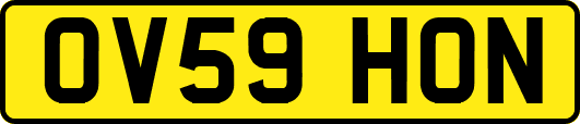 OV59HON