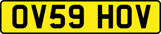OV59HOV