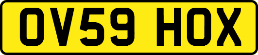 OV59HOX