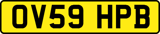 OV59HPB