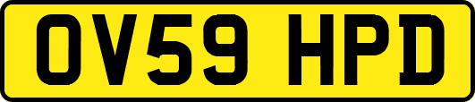 OV59HPD