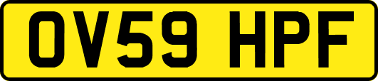 OV59HPF