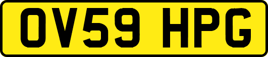 OV59HPG
