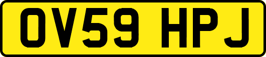 OV59HPJ