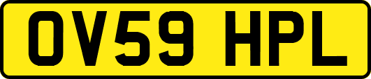 OV59HPL