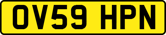 OV59HPN