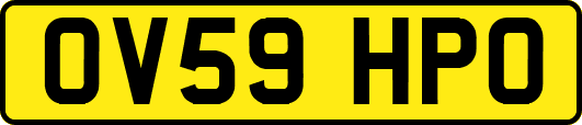 OV59HPO