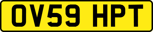 OV59HPT