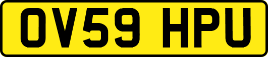 OV59HPU