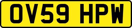 OV59HPW
