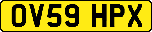 OV59HPX