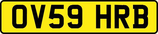 OV59HRB
