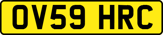 OV59HRC