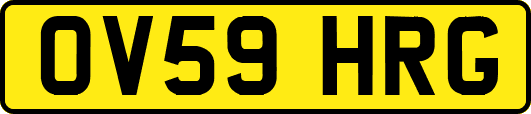 OV59HRG