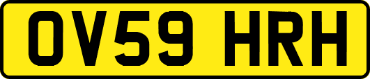 OV59HRH