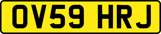 OV59HRJ