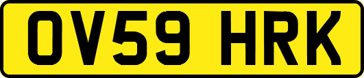 OV59HRK