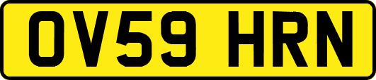 OV59HRN