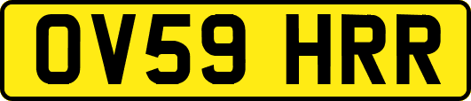 OV59HRR