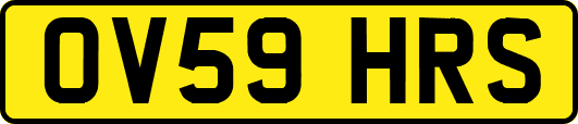 OV59HRS