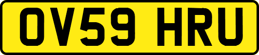 OV59HRU