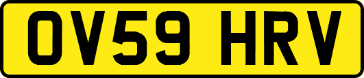 OV59HRV