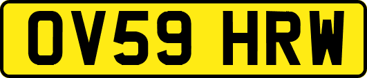 OV59HRW