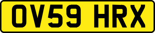 OV59HRX