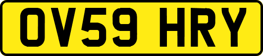 OV59HRY