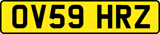 OV59HRZ