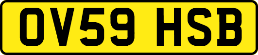 OV59HSB