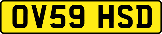 OV59HSD