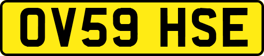 OV59HSE