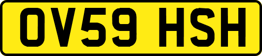 OV59HSH